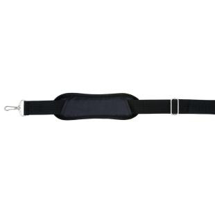 Promotional Sports, travel bag Swiss Peak - GP50863