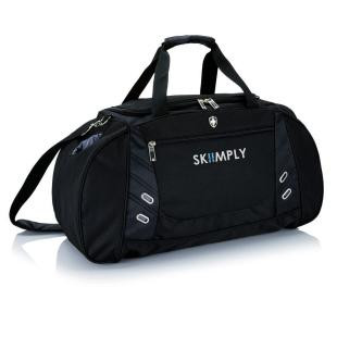 Promotional Sports, travel bag Swiss Peak - GP50863