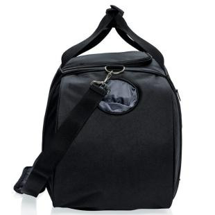 Promotional Sports, travel bag Swiss Peak - GP50863