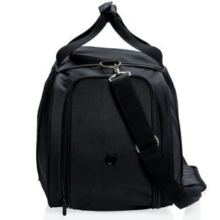 Promotional Sports, travel bag Swiss Peak - GP50863