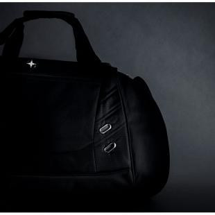Promotional Sports, travel bag Swiss Peak