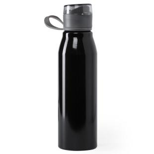 Promotional Sports bottle 700 ml