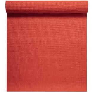 Promotional Sleeping pad in case