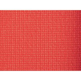 Promotional Sleeping pad in case - GP50892