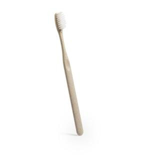 Promotional Tooth brush with case - GP50894