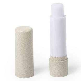 Promotional Lip balm - GP50897