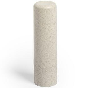 Promotional Lip balm - GP50897