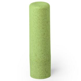 Promotional Lip balm - GP50897