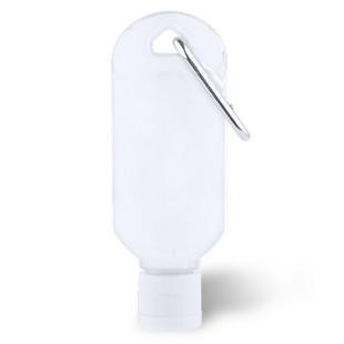 Promotional Antibacterial hand gel - GP50937