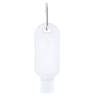 Promotional Antibacterial hand gel - GP50937