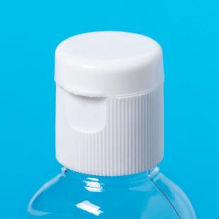 Promotional Antibacterial hand gel - GP50937