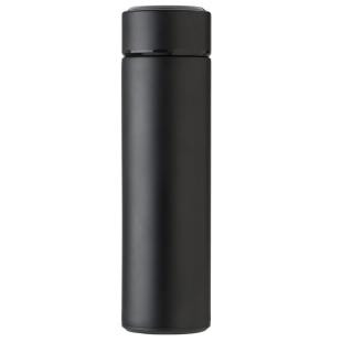 Promotional Vacuum flask 470 ml with sieve - GP50954