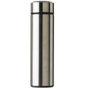 Promotional Vacuum flask 470 ml with sieve - GP50954