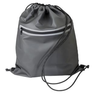 Promotional Waterproof drawstring bag