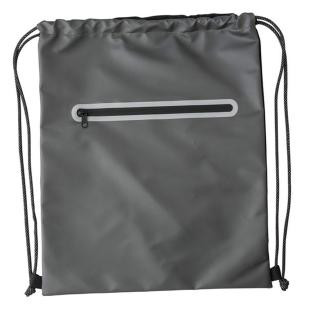 Promotional Waterproof drawstring bag - GP50959