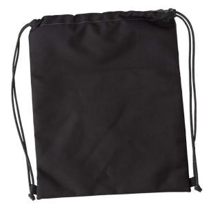 Promotional Waterproof drawstring bag - GP50959