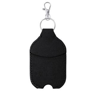 Promotional Keyring with pouch - GP50962