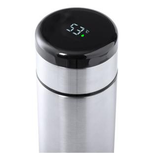 Promotional Vacuum flask with sieve - GP50968