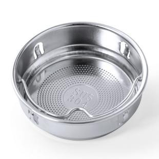 Promotional Vacuum flask with sieve - GP50968