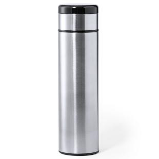 Promotional Vacuum flask with sieve - GP50968
