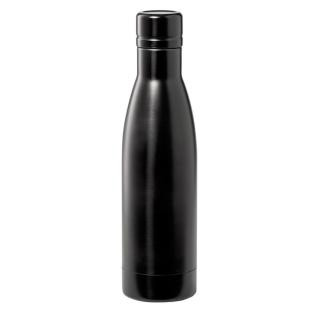 Promotional Thermo bottle 490 ml - GP50971