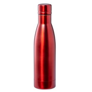 Promotional Thermo bottle 490 ml - GP50971
