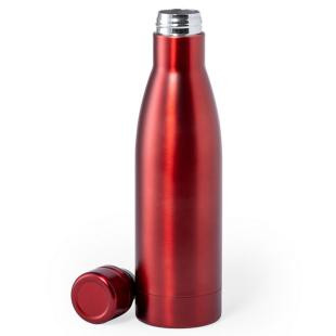 Promotional Thermo bottle 490 ml - GP50971