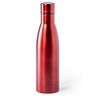 Promotional Thermo bottle 490 ml - GP50971