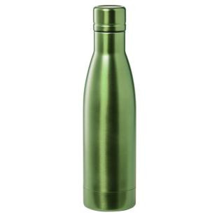 Promotional Thermo bottle 490 ml - GP50971