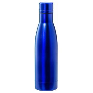 Promotional Thermo bottle 490 ml - GP50971