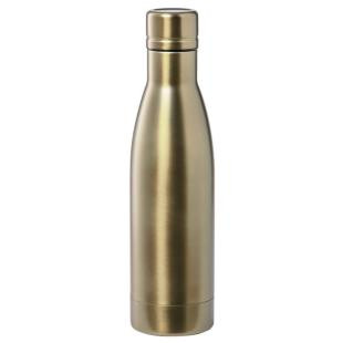 Promotional Thermo bottle 490 ml - GP50971
