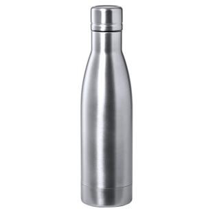 Promotional Thermo bottle 490 ml - GP50971