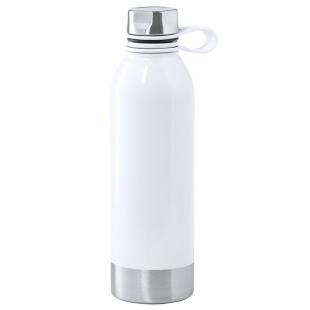 Promotional Sports bottle 740 ml - GP50973