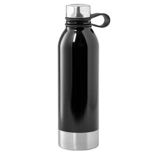 Promotional Sports bottle 740 ml - GP50973