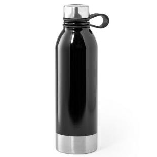 Promotional Sports bottle 740 ml - GP50973