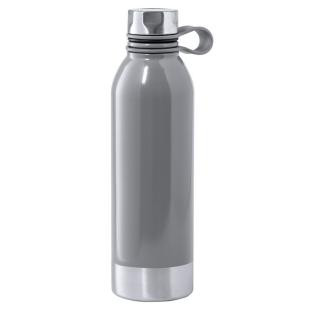 Promotional Sports bottle 740 ml - GP50973