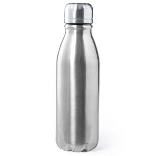 Promotional Sports bottle 500 ml - GP50977