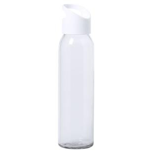 Promotional Glass bottle 470 ml - GP50978