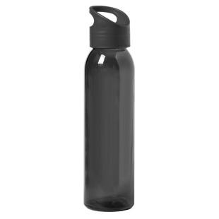 Promotional Glass bottle 470 ml - GP50978