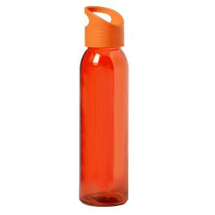 Promotional Glass bottle 470 ml - GP50978