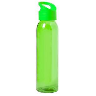 Promotional Glass bottle 470 ml - GP50978