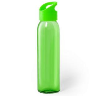Promotional Glass bottle 470 ml - GP50978
