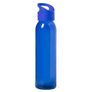 Promotional Glass bottle 470 ml - GP50978