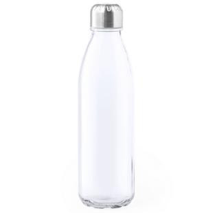Promotional Glass bottle 650 ml - GP50979