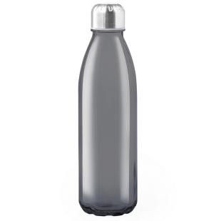 Promotional Glass bottle 650 ml - GP50979