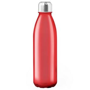 Promotional Glass bottle 650 ml - GP50979