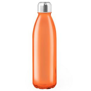 Promotional Glass bottle 650 ml - GP50979