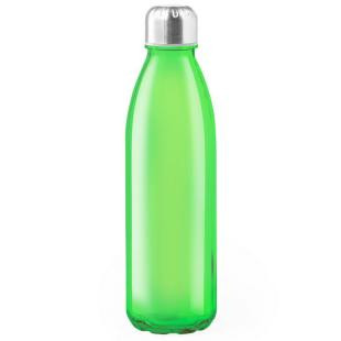Promotional Glass bottle 650 ml - GP50979