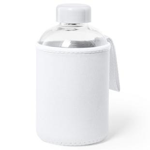Promotional Glass bottle 600 ml - GP50982