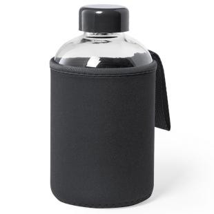 Promotional Glass bottle 600 ml - GP50982